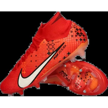 Nike ZOOM SUPERFLY 9 MDS ELITE SG-PROAC fv3959-600