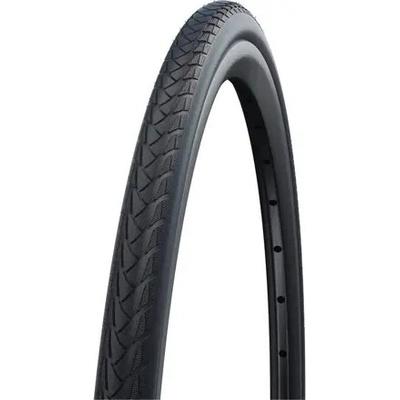 Schwalbe Marathon Plus 2 540 x 25