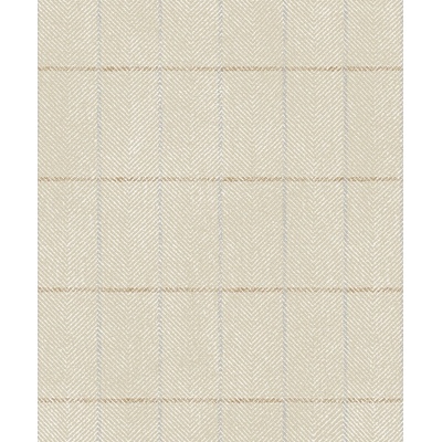 Khroma by Masureel ILA801 vliesová tapeta na zeď Aquila rozměry 0,53 x 10,05 m