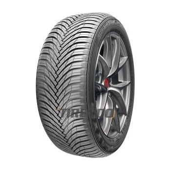 Maxxis Premitra All Season AP3 ( 245/40 R20 99W XL, с протектор на борта на джантата (FSL) )