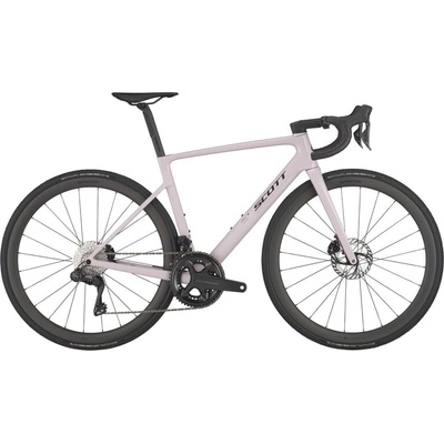 Scott Addict RC 20 2025