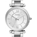 Fossil ES4341