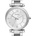 Fossil ES4341