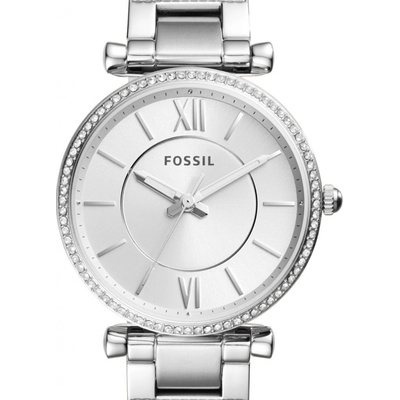 Fossil ES4341