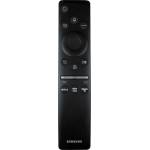 Samsung bn59-01312h - оригинален дистанционен контрол с гласово управление (bn59-01312h) Дистанционно