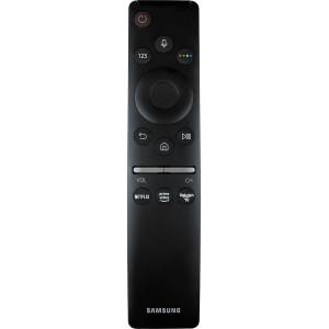 Samsung bn59-01312h - оригинален дистанционен контрол с гласово управление (bn59-01312h) Дистанционно