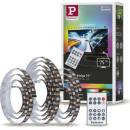 Paulmann 78882