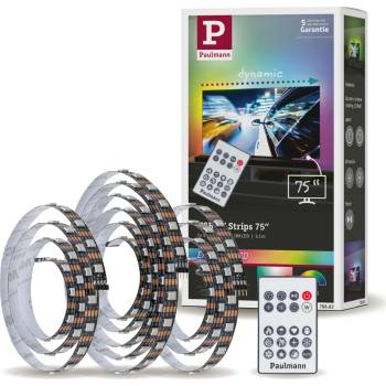 Paulmann 78882