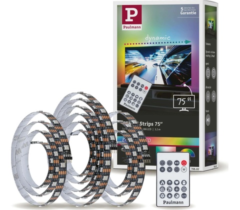 Paulmann 78882