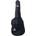 Bespeco BAG50CG Калъф за класическа китара Anthracite Grey (BAG50CG)