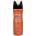 LATTAFA Fakhar Rose deo spray 200 ml