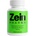 Zein Pharma Rhodiola 300 mg [90 капсули]
