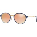 Ray-Ban RB4287 872 B9