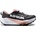 KIPRUN Дамски маратонки KIPRUN Women's Kipsummit Max Trail running shoes - Grey / Pink - размер 40 (EU) (123-2448-0115)