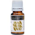 Artesania Agricola Коса и кожа - Етерично масло от кимион, 10 ml (044515 (072005) AA)