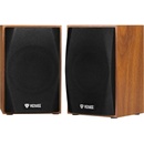 Image 1 of YENKEE YSP 2010 2.0