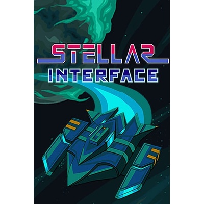 ImaginationOverflow Stellar Interface (PC)