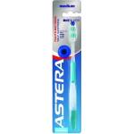 ASTERA Четка за зъби ASTERA BIO SILVER medium (A-3090-000228_7)