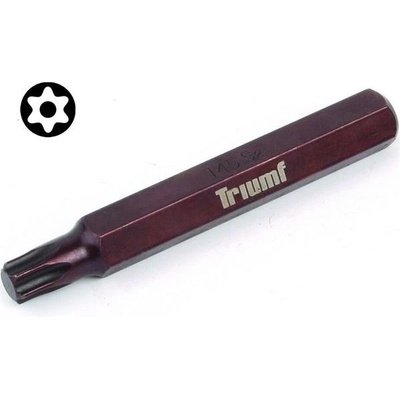 Triumf T40 x 75mm 100-06481