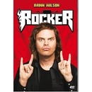Rocker DVD