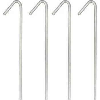 Maxima Колчета за палатка 4 броя