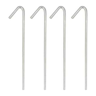 Maxima Колчета за палатка 4 броя