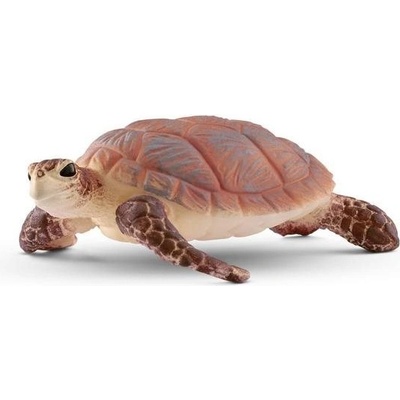 Schleich 14876 kareta pravá