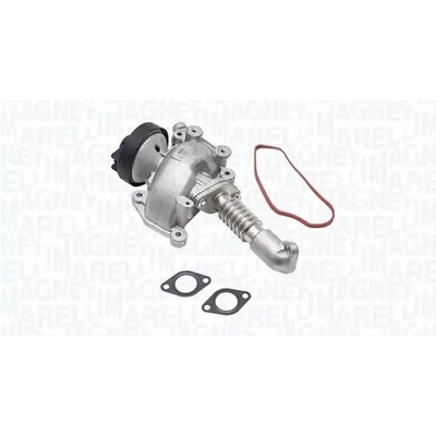 MAGNETI MARELLI AGR ventil MAG 571822112228