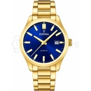 Festina 20740/2