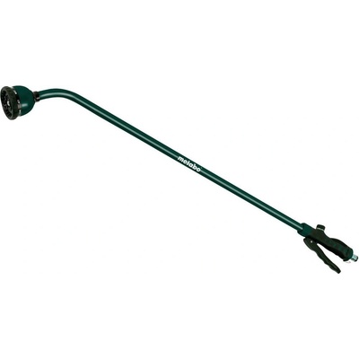 Metabo 0903063130