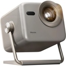 Image 1 of Hisense M2 Pro