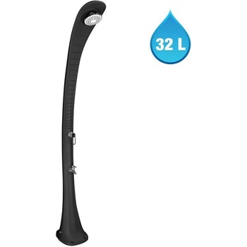 Formidra Cobra 315345