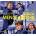 David Oistrakh String Quartet - String Quartet No. 1; String Quartet No. 2 CD