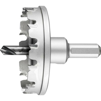 PFERD Tools 25409008