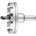 PFERD Tools 25409008