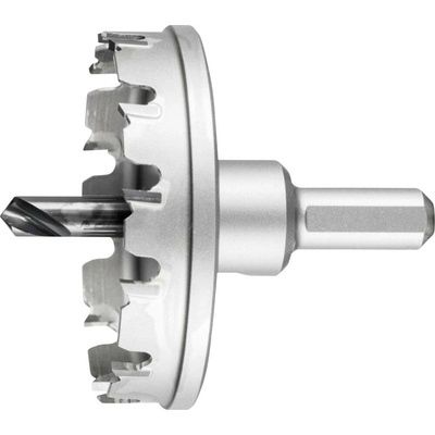 PFERD Tools 25409008