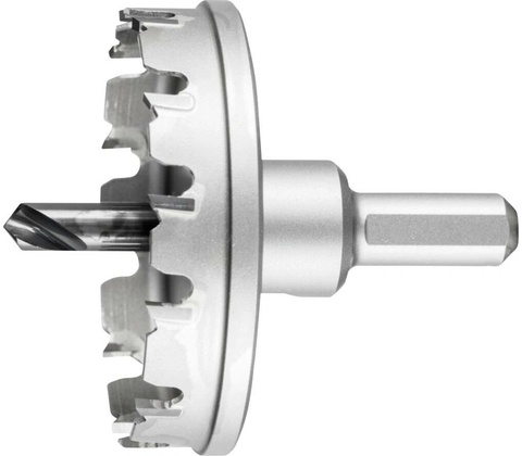 PFERD Tools 25409008