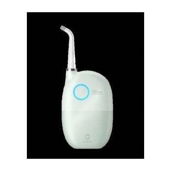 Oclean A10 Irrigator Green