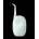 Oclean A10 Irrigator Green