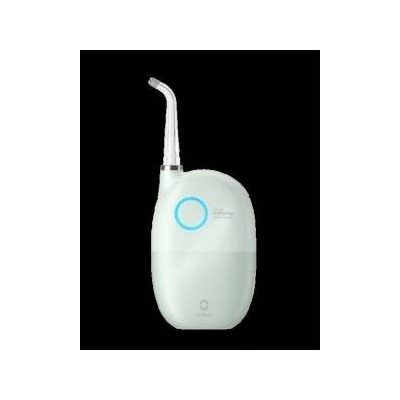 Oclean A10 Irrigator Green