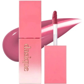 Dasique - Juicy Dewy Tint Ice Cream Edition 3, 5g - 11 Fig Plum