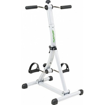 Tunturi Dual Bike