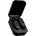 Shure MOVEMIC TWO