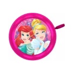 Disney Детски звънец Принцесите Disney