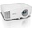 BenQ MH550 (9H.JJ177.13E)