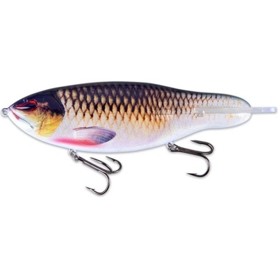Iron Claw Phanto-G 9cm 14g Geezer Roach