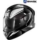 Shark SKWAL 2.2 Hallder