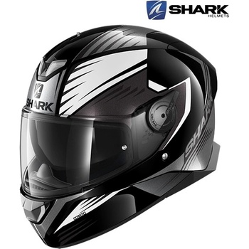 Shark SKWAL 2.2 Hallder