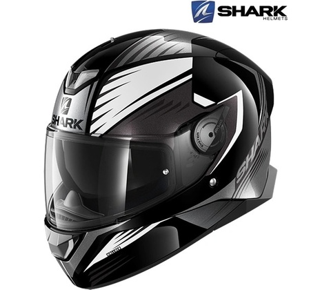 Shark SKWAL 2.2 Hallder