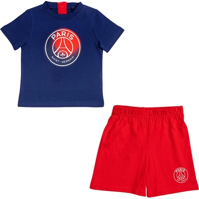 Fan shop detský mini dres PSG Baby